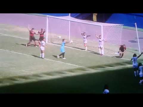 Iranduba 1 X 3 Flamengo - Melhores Momentos & Gols - CAMPEONATO BRASILEIRO FEMININO SÉRIE A 2020 -7R
