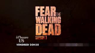 Promo VOSTFR - Saison 3