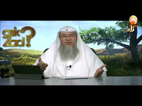 what is the best translation of the quran  Sheikh Assim Al Hakeem #fatwa #islamqa #HUDATV