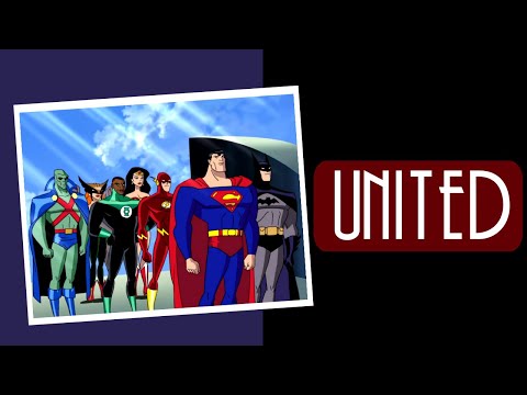 The World That Almost Was | Secret Origins | Justice League