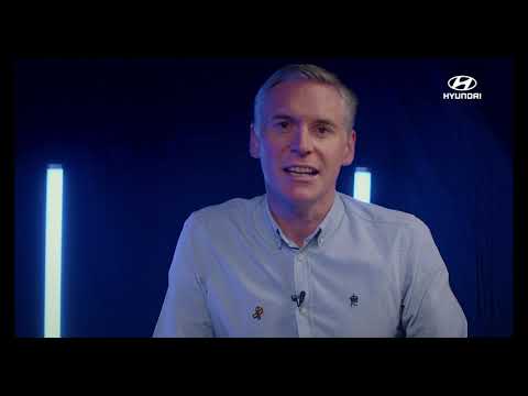 The Kickback Ep. 3: Jhonder Cádiz Joins NSC, Taylor Washington Interview