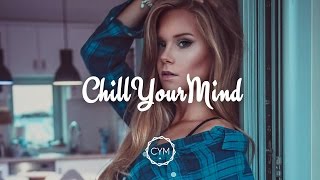 Matoma &amp; Gia - Heart Won&#39;t Forget