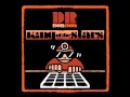 Dr Don Don - King of the Stars 
