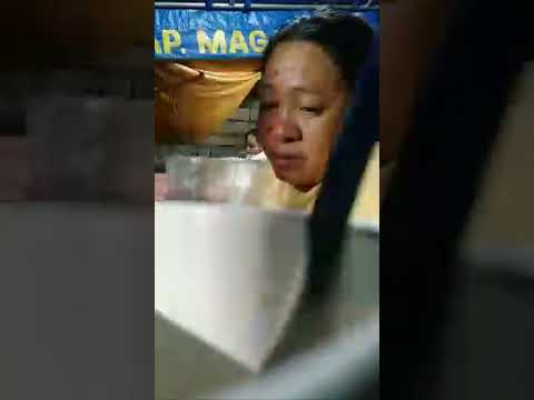 Highlight 1:00:51 – 1:05:50 from baby ergin Vlogs is live