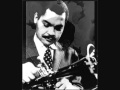 Art Farmer By Myself