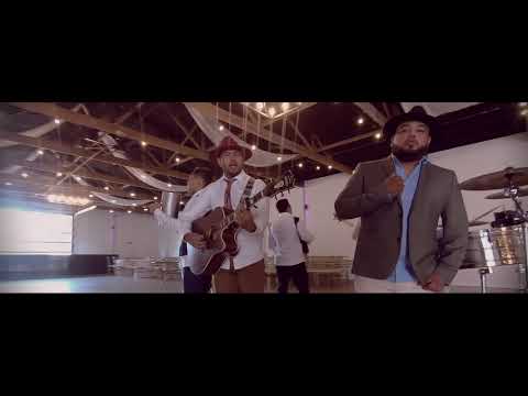 Con Ella - Bertín y Su Condesa