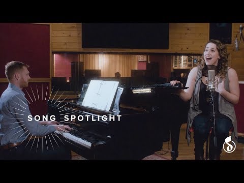 Out of My Head By Kooman & Dimond feat. Natalie Weiss | Song Spotlight