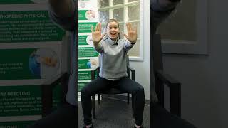 Download lagu Parkinson's Disease exercise: LSVT BIG mp3