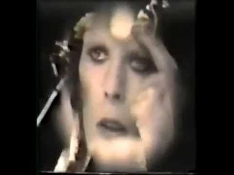 David Bowie - Aladdin Sane (1913-1938-197?)