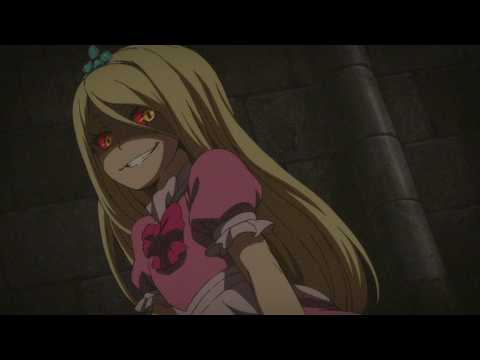 Hypnosis Scene 682a