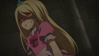 Hypnosis Scene 682a
