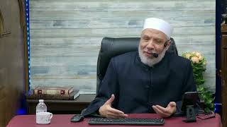 دراسة المعلوماتيه وتغلم فنون القتال بالجيش الألمانى/الإثنــين(27-5-2024م) image