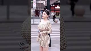 Beautiful asian girl | busty asian models