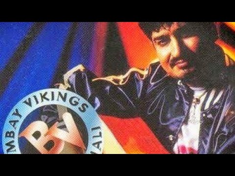 Bombay Vikings Songs | Top 5 best songs | Best of Bombay Vikings