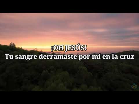 Me asombra - Majo Solís, Javy González - Letra