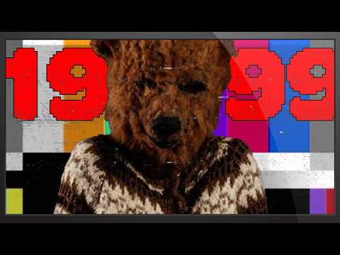 The Darkest Kids Show that Never Existed: 1999 (Creepypasta)