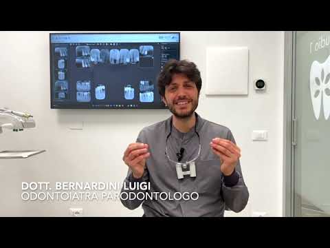 Luigi Bernardini-6