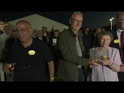 2021 DERBY FINALS NIGHT - T1 THREE EMS