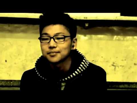 Heseg hugatsaanii daraa