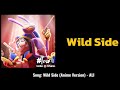 NEW Animation Meme Audios Part 2 Because I M Excited For Episode 6 Of TADC