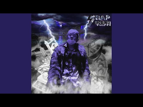 디비디비딥 (Feat. R!sky, Big $lam)