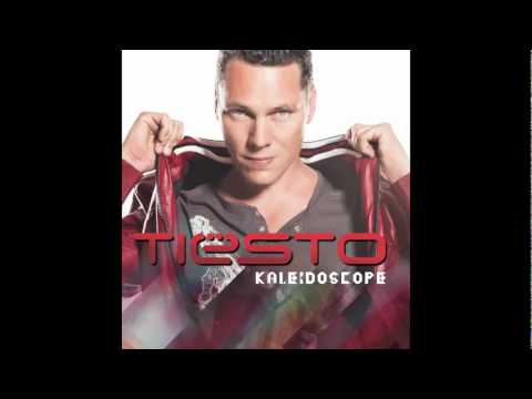 Tiësto - Knock You Out feat. Emily Haines 1080p high quality