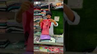 Girls t-shirts (Puma)#shorts #shortvideo #shortsclip #youtube #newvideo #viralvideo