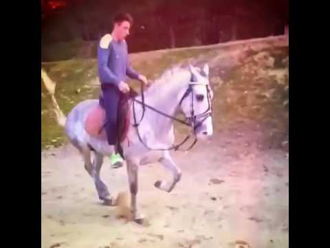 Scuderia Montana Lampo