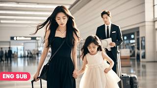 Download lagu CEO Never Let His Daughter Call Him Dad. Until Wife Left With Daughter, Did He Realize He Was Wrong! mp3 Download lagu CEO Never Let His Daughter Call Him Dad. Until Wife Left With Daughter, Did He Realize He Was Wrong! mp3