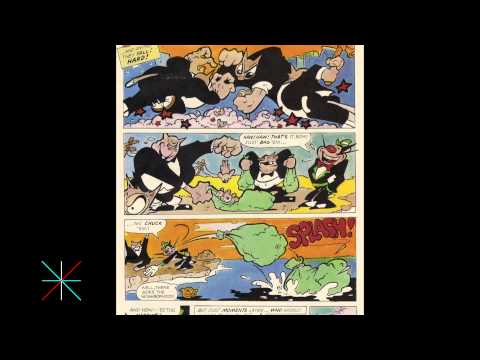 MOJ LIČNI PEČAT - HD Srđan Đile Marković