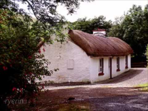 Irish Waltz Selection - Sally O'Brien