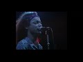 Hoodoo Gurus - Death Defying