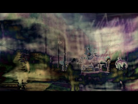 NØTHIN MATTERS x RICKY HIL - AMOUNTS TO NOTHIN (Prod. By HEDCVSE)