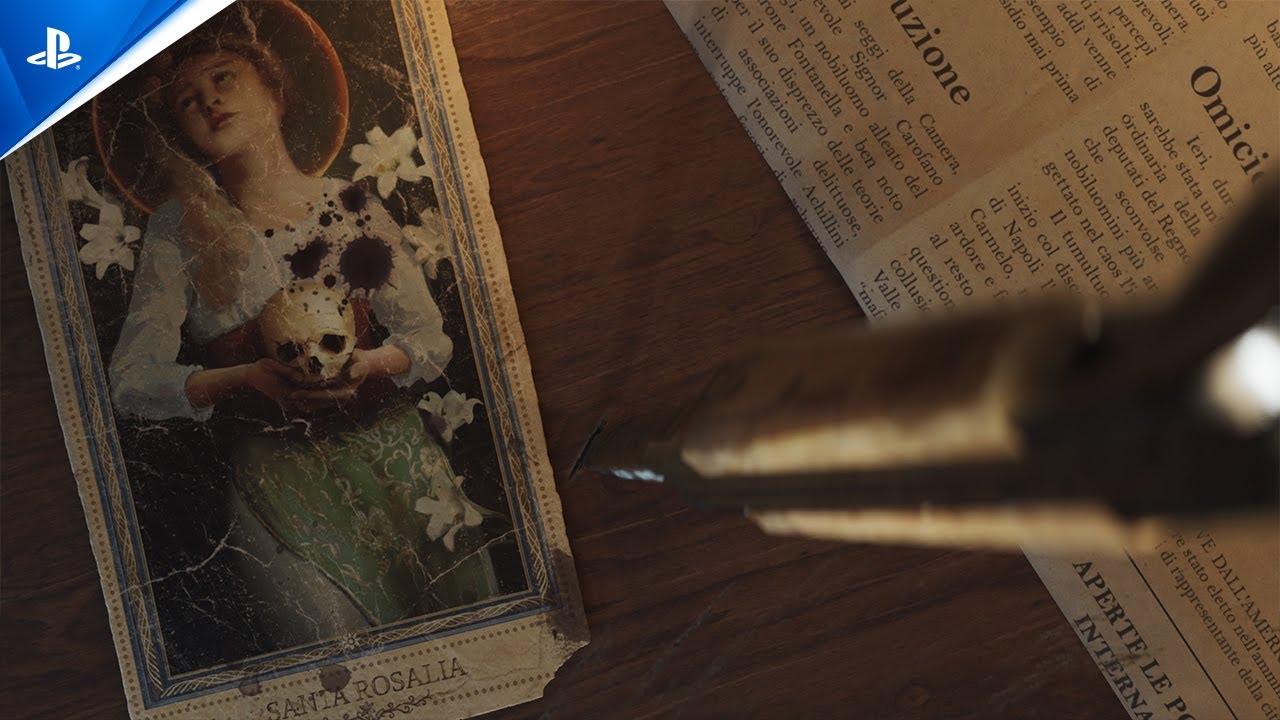 YouTube video: YouTube video player