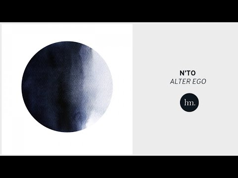 N'to - Alter Ego