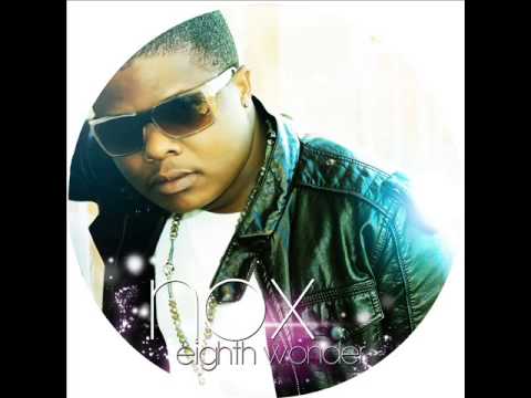 Nox - HANDIDI NEWE {Audio}