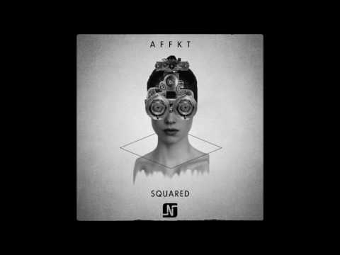 AFFKT - Notch (Original Mix) - Noir Music