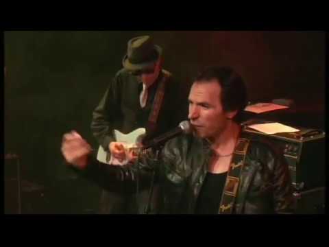 download lagu mp3 mp4 Insolitudes, download mp3 Insolitudes free downloadn, video klip Insolitudes