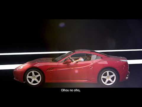 6. Djonga - Ricô pt. Doug Now