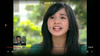 Download lagu Azizah EP 27 mp3