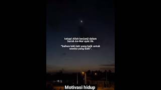 Download lagu Jodoh adalah cermin mp3 Download lagu Jodoh adalah cermin mp3
