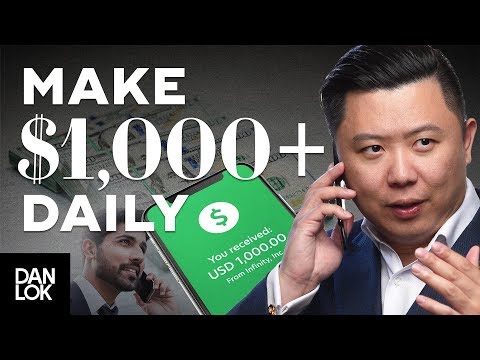 download lagu mp3 mp4 1k A Day, download lagu 1k A Day gratis, unduh video klip 1k A Day