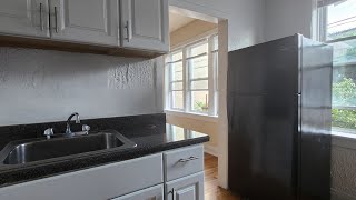 ☆ 1916 N Drake -1E ☆ Logan Square ☆ 2bed/1bath ☆ Heat Included ☆ Street parking ☆
