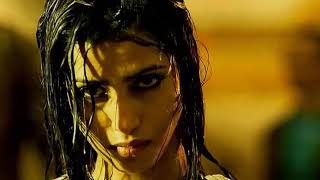 Download lagu Action Jackson AJ Fight Scene mp3