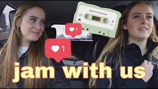 OUR REACTION TO CHASE ATLANTIC// DON'T TRY THIS EP