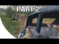 Call Of Duty 1 Gameplay Walkthrough Part 2 American Campaign Route N13
