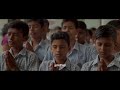Susangati Sada Ghado Maharashtra HIghschool Kolhapur MHSK
