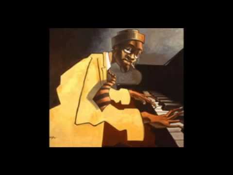 Trueby Trio feat  Joseph Malik  -  High Jazz (Nicola Conte remix)