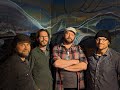 Pert Near Sandstone - Mary Anna (The Wood Brothers cover)