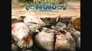 Quantic - Echate Pa'lla